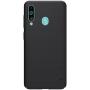 Nillkin Super Frosted Shield Matte cover case for Samsung Galaxy A60, Samsung Galaxy M40 order from official NILLKIN store